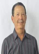 Foto de Vicente Ferreira dos Santos Filho