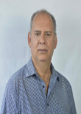 Foto de José Calixto Milagres