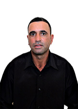 Foto de SAMUEL CARLOS RODRIGUES