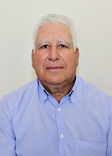 Foto de SEMEAO DE OLIVEIRA VITOR