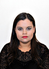 Foto de TATIANA DA COSTA PIRES