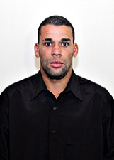 Foto de VANDERLEI BERNARDO DA SILVA