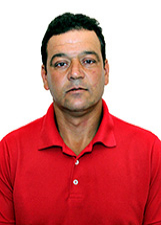 Foto de VAMIL BATISTA DE SOUZA