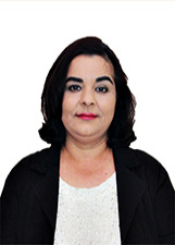 Foto de ROSILENE DE SOUZA DOS REIS