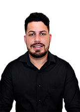 Foto de WILLIAM DE PAIVA SILVA