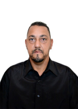 Foto de VALDECI ARLINDO PEREIRA