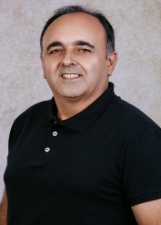 Foto de JOSE GERALDO DE CASTRO ARAUJO