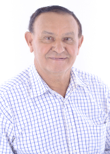 Foto de Marcielino Vieira Bastos