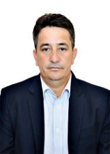 Foto de ROBERTO DE SOUZA CASTRO