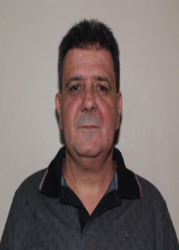 Foto de Antônio Carlos de Vasconcelos