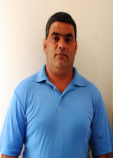 Foto de ROBERTO CARLOS PANTALEAO