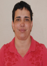 Foto de ANA MARIA LISBOA