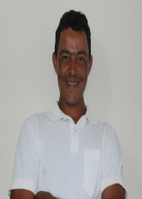 Foto de LUIZ CARLOS LOURENÇO