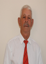 Foto de Lindouro Danunciação