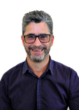 Foto de JARBAS TEOFANES DE OLIVEIRA