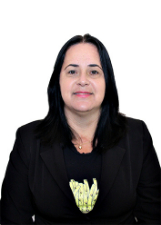 Foto de ANA MARIA SILVA DE CASTRO