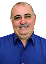 Foto de Raniel Barbosa de Araujo