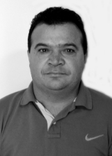 Foto de DIRCE ARLINDO VELOSO