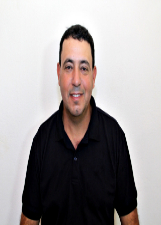 Foto de JOAO GOMES PEREIRA FILHO