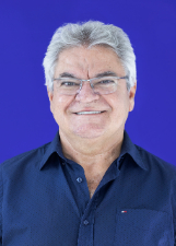 Foto de Joao Batista dos Santos