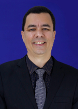 Foto de Gleisson Araujo Nunes