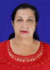 Foto de NILZA SILVA