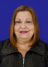 Foto de APARECIDA FATIMA XAVIER DE SOUSA