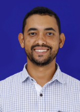 Foto de WEMERSON JOSE COSTA