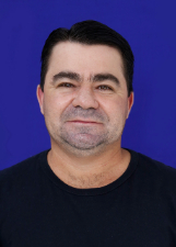 Foto de ELIAS CARLOS DE OLIVEIRA