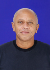 Foto de REINALDO DOS REIS SILVA