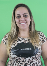 Foto de Emanuela Lima Soares Melo