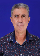 Foto de JOAO MARTINS FERREIRA