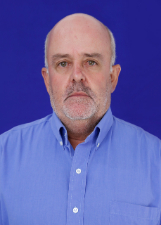 Foto de AECIO CUNHA COSTA