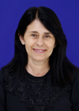 Foto de Nelma Aparecida Silva