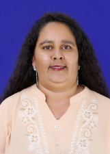 Foto de RENILDA DE FATIMA BUENO