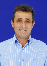Foto de Adilson Lima Ribeiro