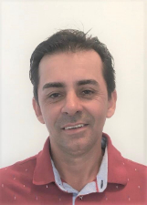 Foto de JORGE AUGUSTINHO DE REZENDE