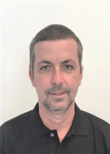 Foto de JOAO ALVES DE OLIVEIRA FILHO