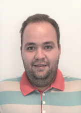Foto de JOÃO MARCOS MACEDO SILVEIRA