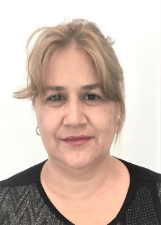 Foto de RENATA DE CASTRO