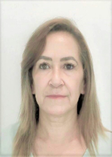 Foto de CELIA LUCIA SANTOS SILVA