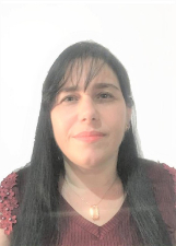 Foto de HOSANA ROSA DA SILVA