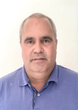 Foto de Renato Elorde Castro