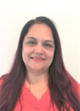 Foto de LOURDES JOAQUINA DE AMORIM