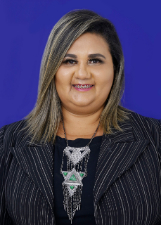 Foto de ELIZABETH TENENTE RODRIGUES