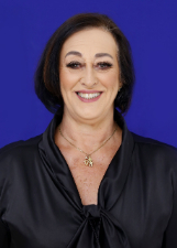 Foto de MARIA LUCAS FERREIRA