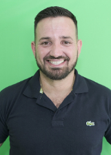 Foto de Luiz Henrique Rodart Silva