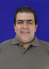 Foto de ADAUTO MOURAO
