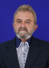 Foto de ANTONIO ADEMAR FERREIRA