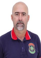 Foto de FÁBIO HENRIQUE NOVAES FERREIRA